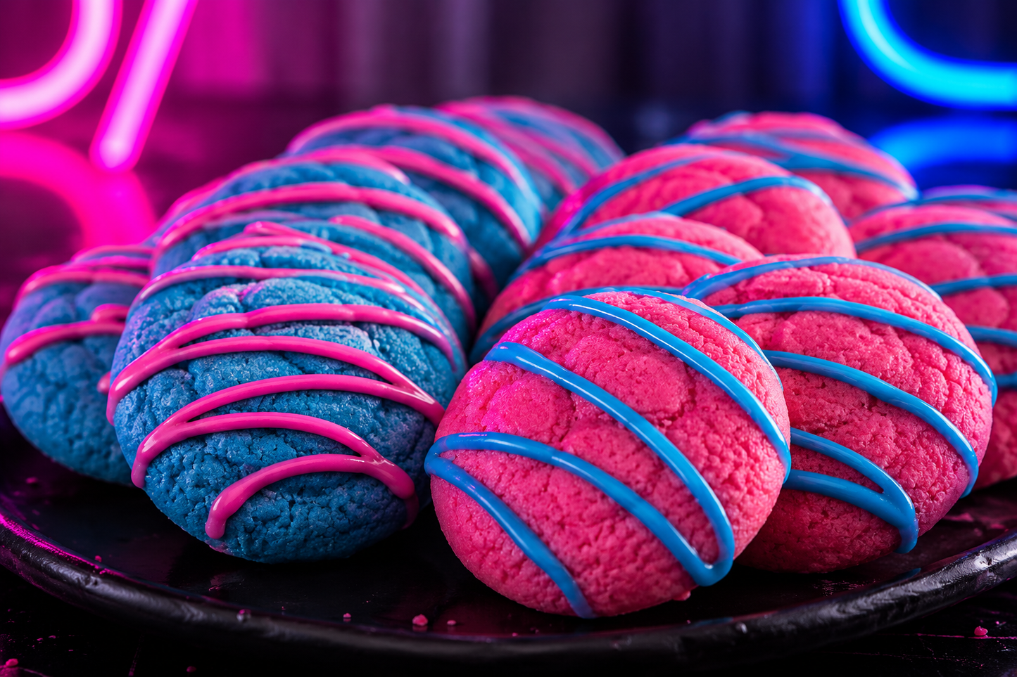 Cookies (2)
