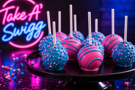 Cake Pops (2)